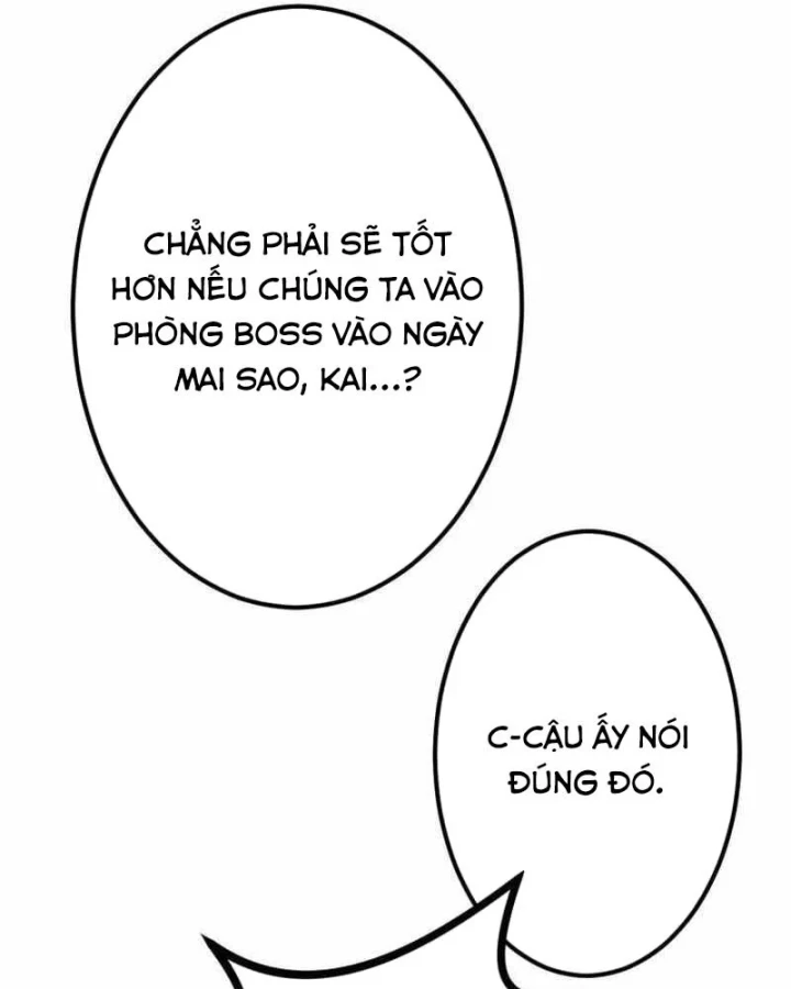 Hắc Ma Pháp Sư Kẻ Duy Nhất Trở Lại Quá Khứ Với Kỹ Năng Gian Lận Siêu Việt Chapter 25 - 148