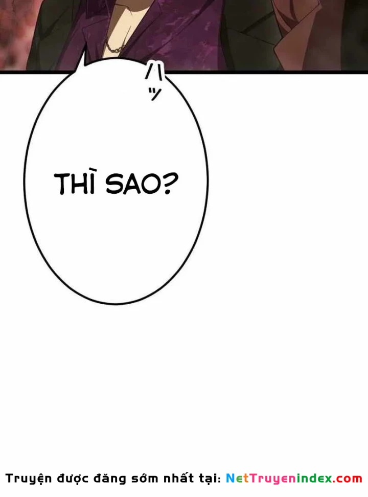 Hắc Ma Pháp Sư Kẻ Duy Nhất Trở Lại Quá Khứ Với Kỹ Năng Gian Lận Siêu Việt Chapter 25 - 162