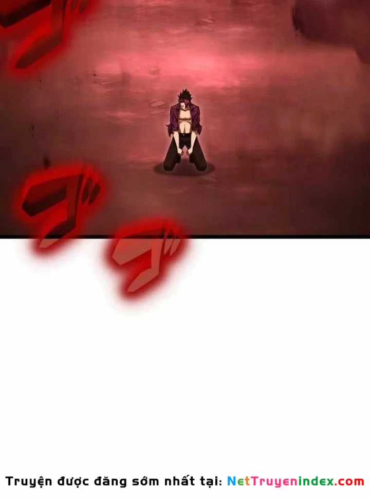 Hắc Ma Pháp Sư Kẻ Duy Nhất Trở Lại Quá Khứ Với Kỹ Năng Gian Lận Siêu Việt Chapter 26 - 4
