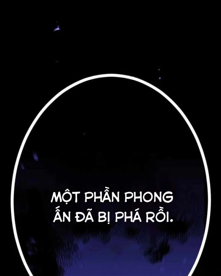 Hắc Ma Pháp Sư Kẻ Duy Nhất Trở Lại Quá Khứ Với Kỹ Năng Gian Lận Siêu Việt Chapter 26 - 20