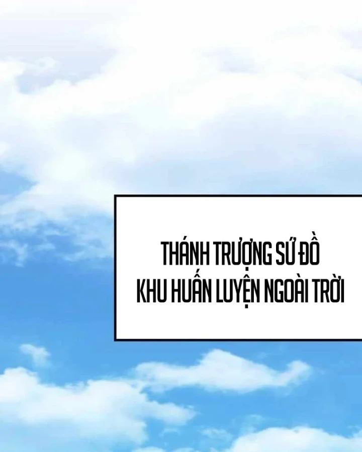 Hắc Ma Pháp Sư Kẻ Duy Nhất Trở Lại Quá Khứ Với Kỹ Năng Gian Lận Siêu Việt Chapter 26 - 23