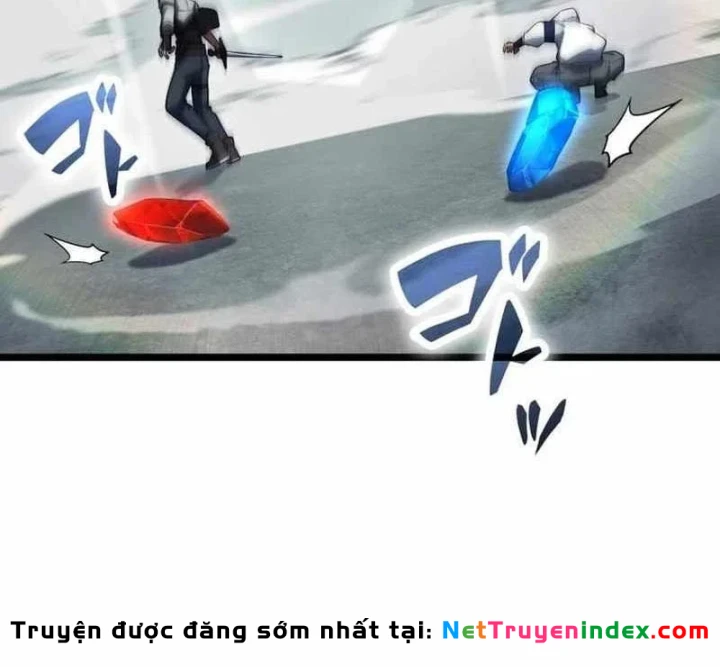 Hắc Ma Pháp Sư Kẻ Duy Nhất Trở Lại Quá Khứ Với Kỹ Năng Gian Lận Siêu Việt Chapter 26 - 29