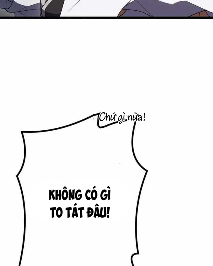 Hắc Ma Pháp Sư Kẻ Duy Nhất Trở Lại Quá Khứ Với Kỹ Năng Gian Lận Siêu Việt Chapter 26 - 38