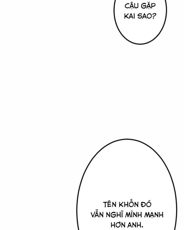 Hắc Ma Pháp Sư Kẻ Duy Nhất Trở Lại Quá Khứ Với Kỹ Năng Gian Lận Siêu Việt Chapter 26 - 43