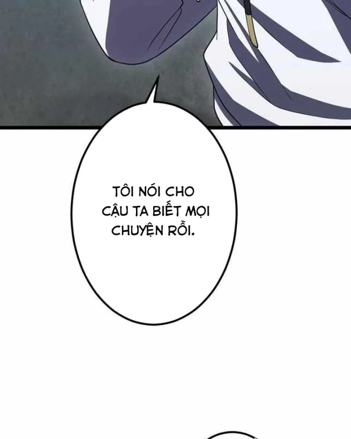 Hắc Ma Pháp Sư Kẻ Duy Nhất Trở Lại Quá Khứ Với Kỹ Năng Gian Lận Siêu Việt Chapter 26 - 45