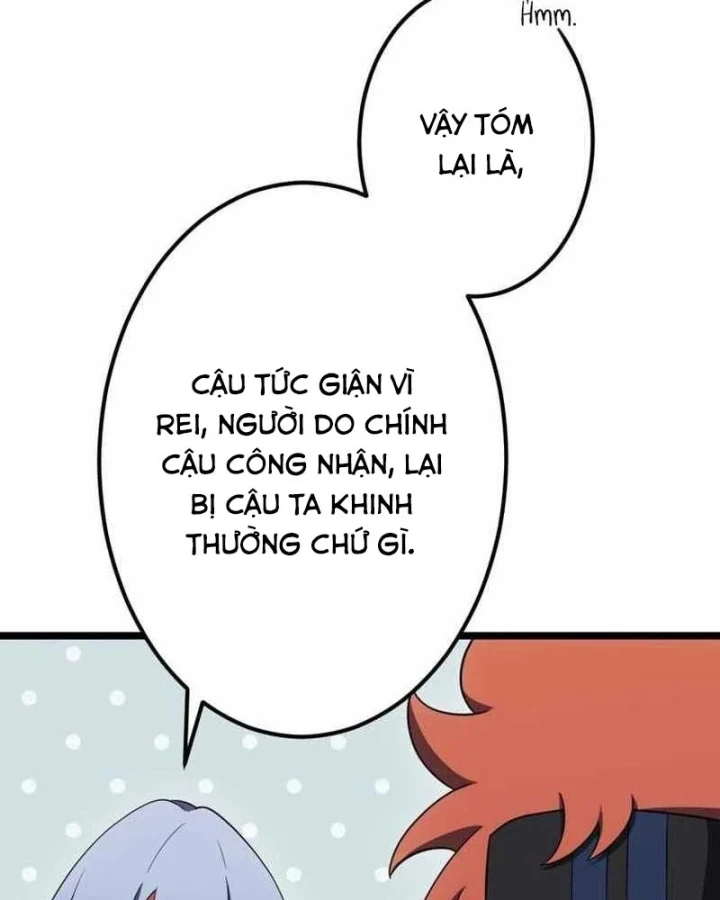 Hắc Ma Pháp Sư Kẻ Duy Nhất Trở Lại Quá Khứ Với Kỹ Năng Gian Lận Siêu Việt Chapter 26 - 46