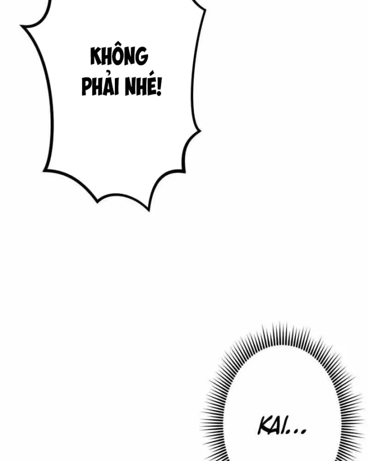 Hắc Ma Pháp Sư Kẻ Duy Nhất Trở Lại Quá Khứ Với Kỹ Năng Gian Lận Siêu Việt Chapter 26 - 48