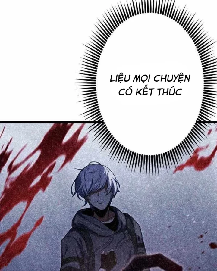 Hắc Ma Pháp Sư Kẻ Duy Nhất Trở Lại Quá Khứ Với Kỹ Năng Gian Lận Siêu Việt Chapter 26 - 53