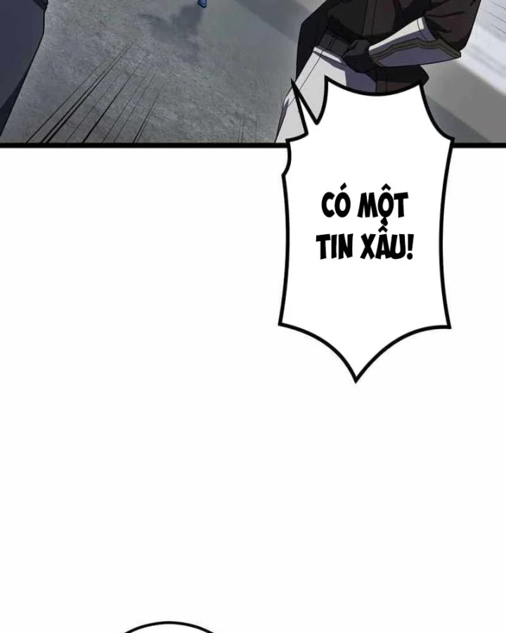 Hắc Ma Pháp Sư Kẻ Duy Nhất Trở Lại Quá Khứ Với Kỹ Năng Gian Lận Siêu Việt Chapter 26 - 62