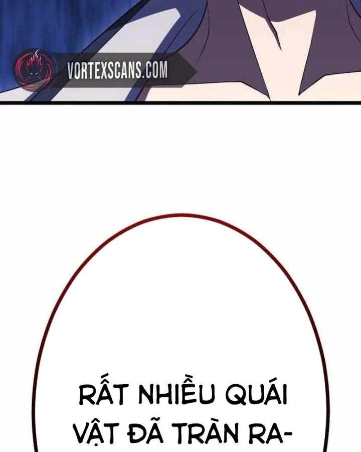 Hắc Ma Pháp Sư Kẻ Duy Nhất Trở Lại Quá Khứ Với Kỹ Năng Gian Lận Siêu Việt Chapter 26 - 67
