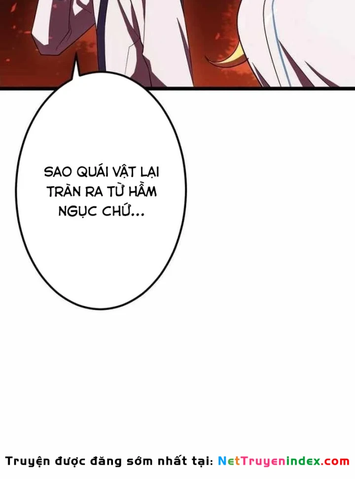 Hắc Ma Pháp Sư Kẻ Duy Nhất Trở Lại Quá Khứ Với Kỹ Năng Gian Lận Siêu Việt Chapter 26 - 74