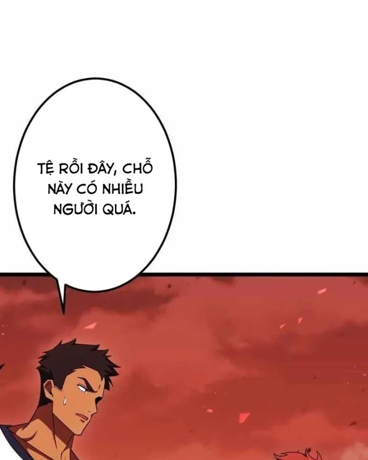 Hắc Ma Pháp Sư Kẻ Duy Nhất Trở Lại Quá Khứ Với Kỹ Năng Gian Lận Siêu Việt Chapter 26 - 75