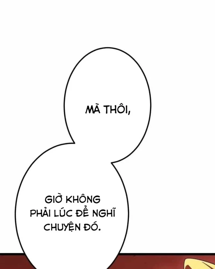 Hắc Ma Pháp Sư Kẻ Duy Nhất Trở Lại Quá Khứ Với Kỹ Năng Gian Lận Siêu Việt Chapter 26 - 83