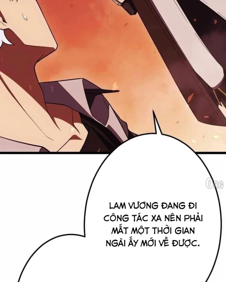 Hắc Ma Pháp Sư Kẻ Duy Nhất Trở Lại Quá Khứ Với Kỹ Năng Gian Lận Siêu Việt Chapter 26 - 85