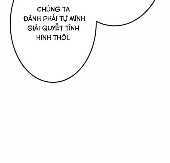 Hắc Ma Pháp Sư Kẻ Duy Nhất Trở Lại Quá Khứ Với Kỹ Năng Gian Lận Siêu Việt Chapter 26 - 86