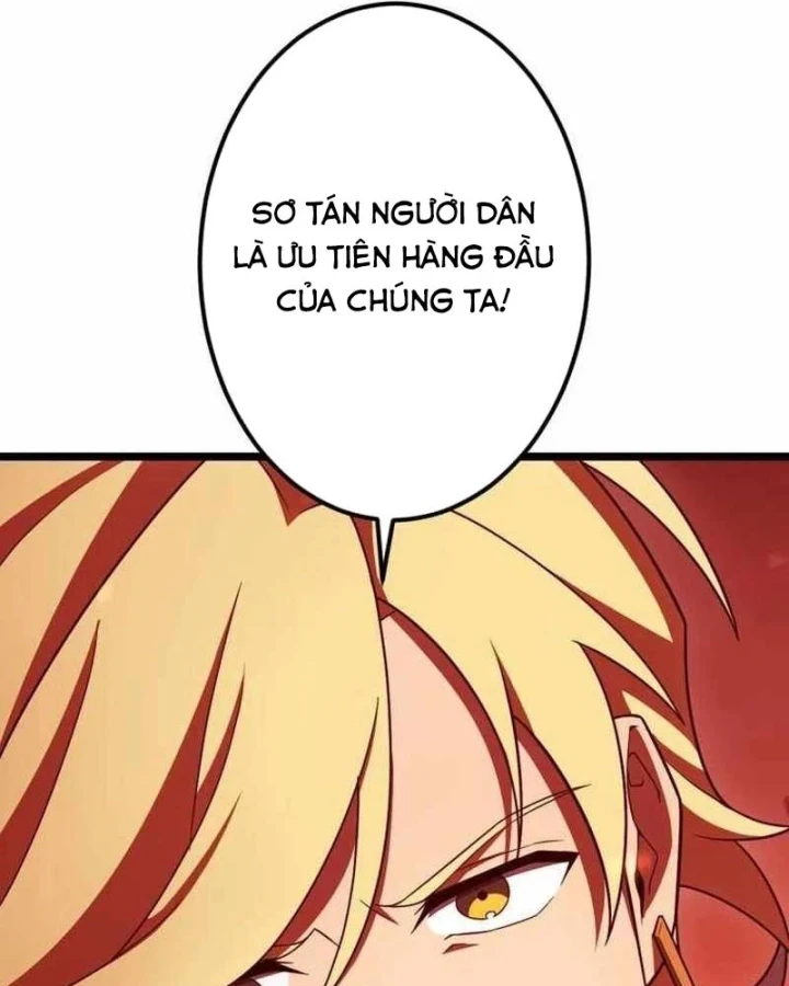 Hắc Ma Pháp Sư Kẻ Duy Nhất Trở Lại Quá Khứ Với Kỹ Năng Gian Lận Siêu Việt Chapter 26 - 87