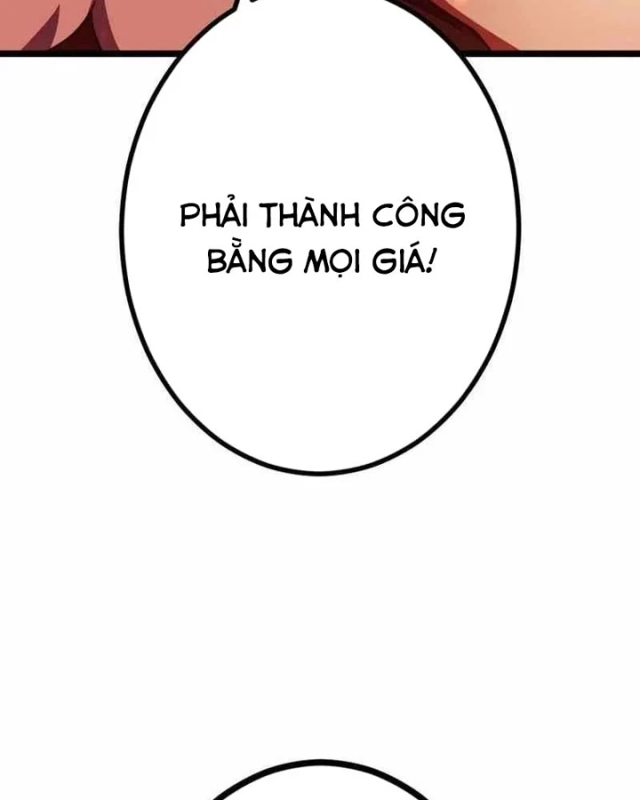 Hắc Ma Pháp Sư Kẻ Duy Nhất Trở Lại Quá Khứ Với Kỹ Năng Gian Lận Siêu Việt Chapter 26 - 89