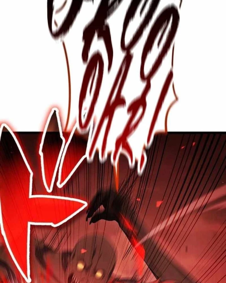 Hắc Ma Pháp Sư Kẻ Duy Nhất Trở Lại Quá Khứ Với Kỹ Năng Gian Lận Siêu Việt Chapter 26 - 103