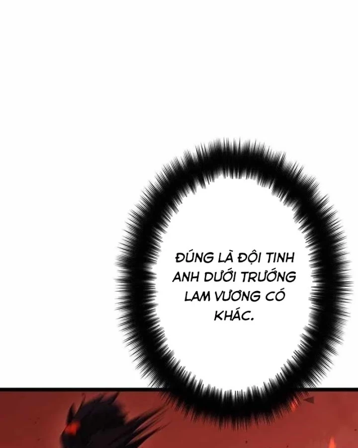 Hắc Ma Pháp Sư Kẻ Duy Nhất Trở Lại Quá Khứ Với Kỹ Năng Gian Lận Siêu Việt Chapter 26 - 110