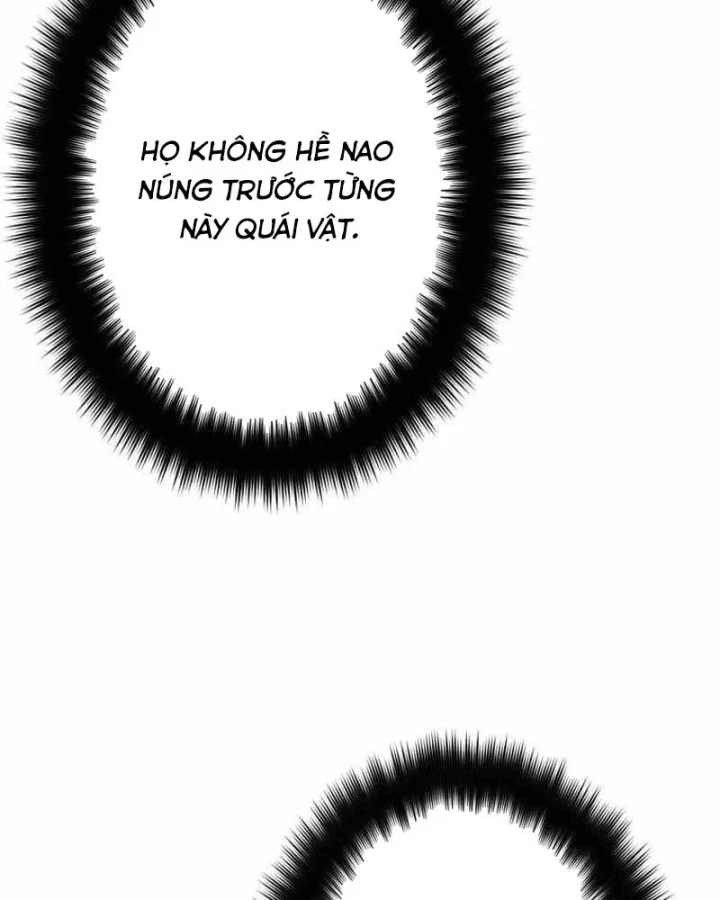 Hắc Ma Pháp Sư Kẻ Duy Nhất Trở Lại Quá Khứ Với Kỹ Năng Gian Lận Siêu Việt Chapter 26 - 112
