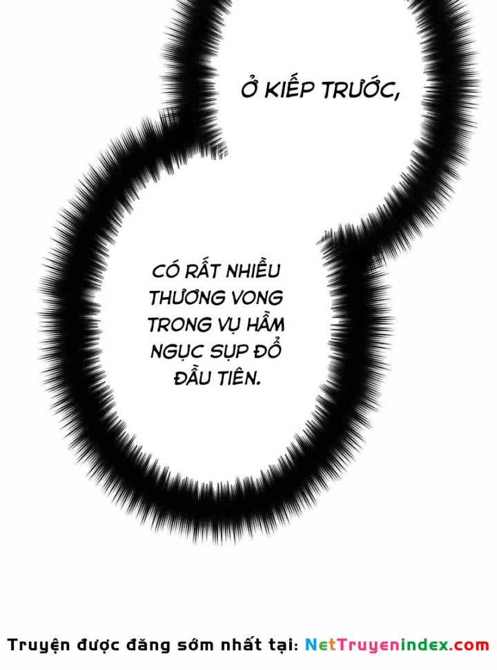 Hắc Ma Pháp Sư Kẻ Duy Nhất Trở Lại Quá Khứ Với Kỹ Năng Gian Lận Siêu Việt Chapter 26 - 113