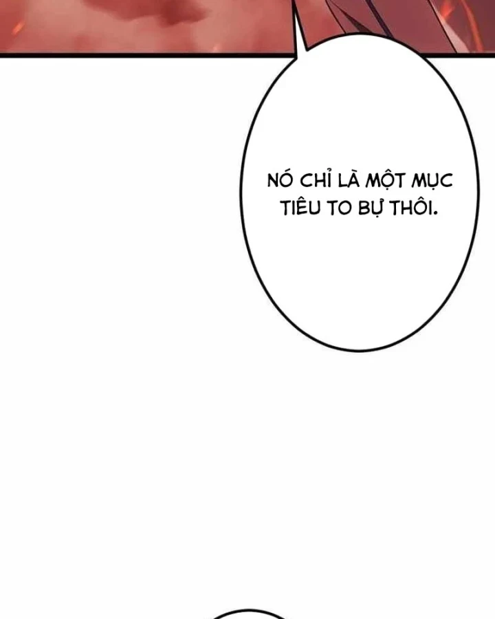 Hắc Ma Pháp Sư Kẻ Duy Nhất Trở Lại Quá Khứ Với Kỹ Năng Gian Lận Siêu Việt Chapter 26 - 125