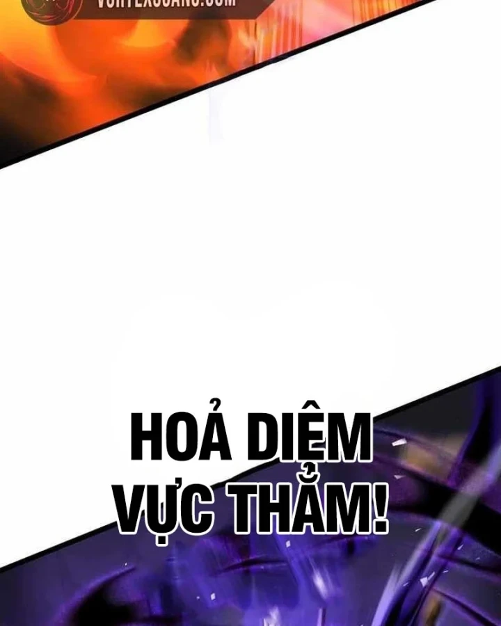 Hắc Ma Pháp Sư Kẻ Duy Nhất Trở Lại Quá Khứ Với Kỹ Năng Gian Lận Siêu Việt Chapter 26 - 130