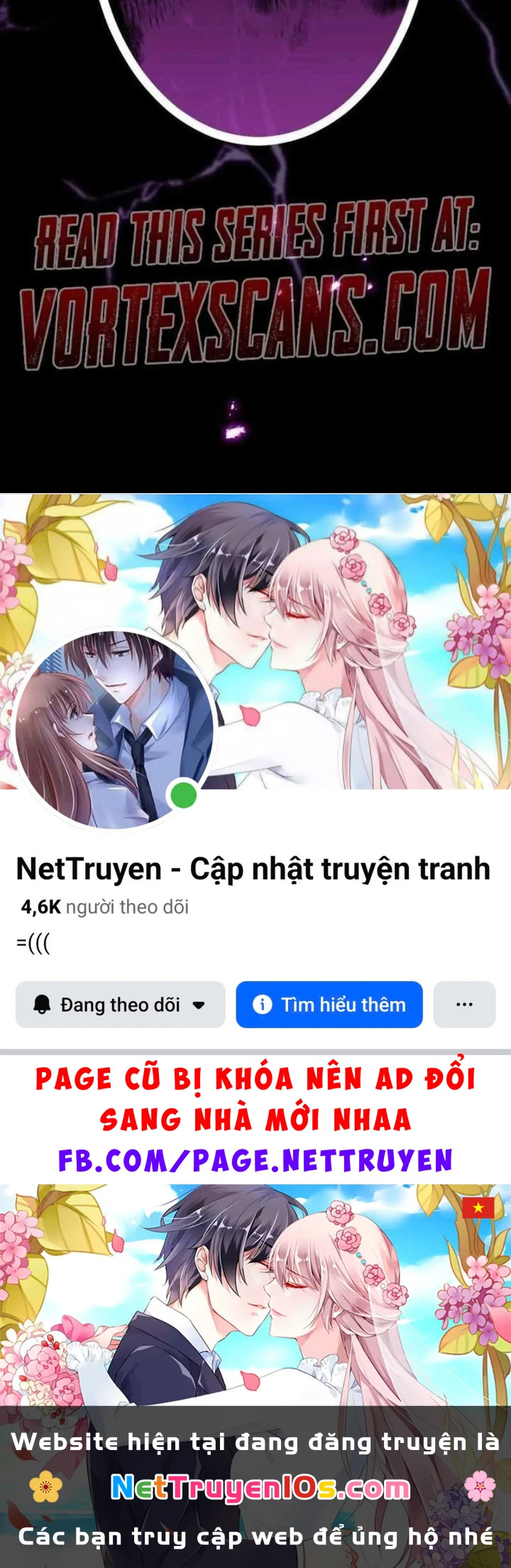 Hắc Ma Pháp Sư Kẻ Duy Nhất Trở Lại Quá Khứ Với Kỹ Năng Gian Lận Siêu Việt Chapter 26 - 152