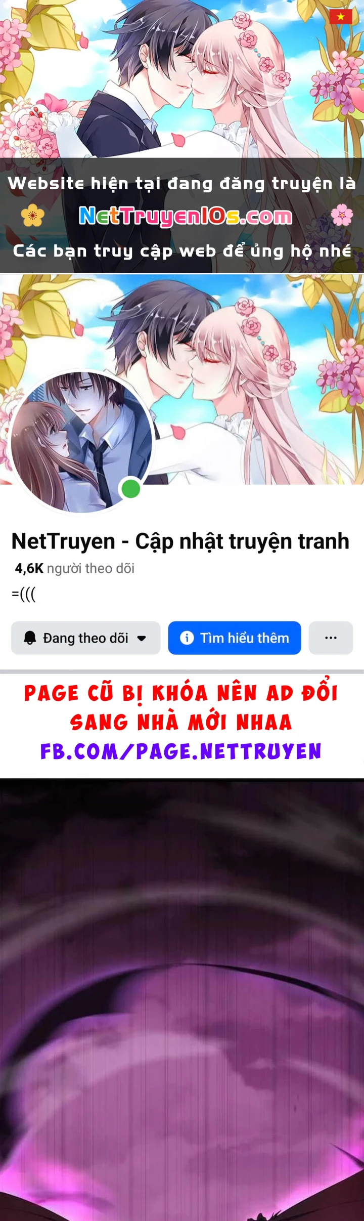 Hắc Ma Pháp Sư Kẻ Duy Nhất Trở Lại Quá Khứ Với Kỹ Năng Gian Lận Siêu Việt Chapter 27 - 1