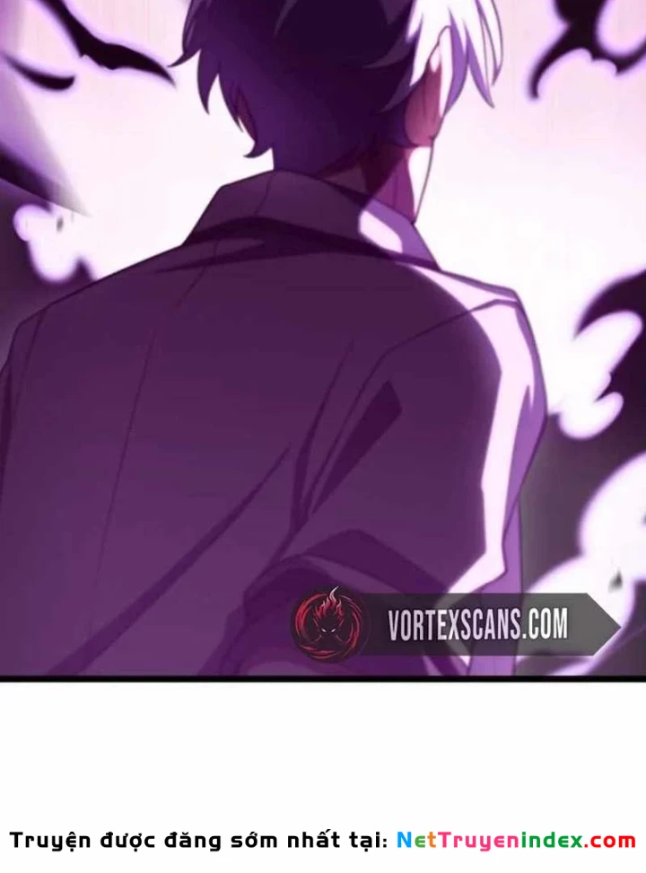 Hắc Ma Pháp Sư Kẻ Duy Nhất Trở Lại Quá Khứ Với Kỹ Năng Gian Lận Siêu Việt Chapter 27 - 3