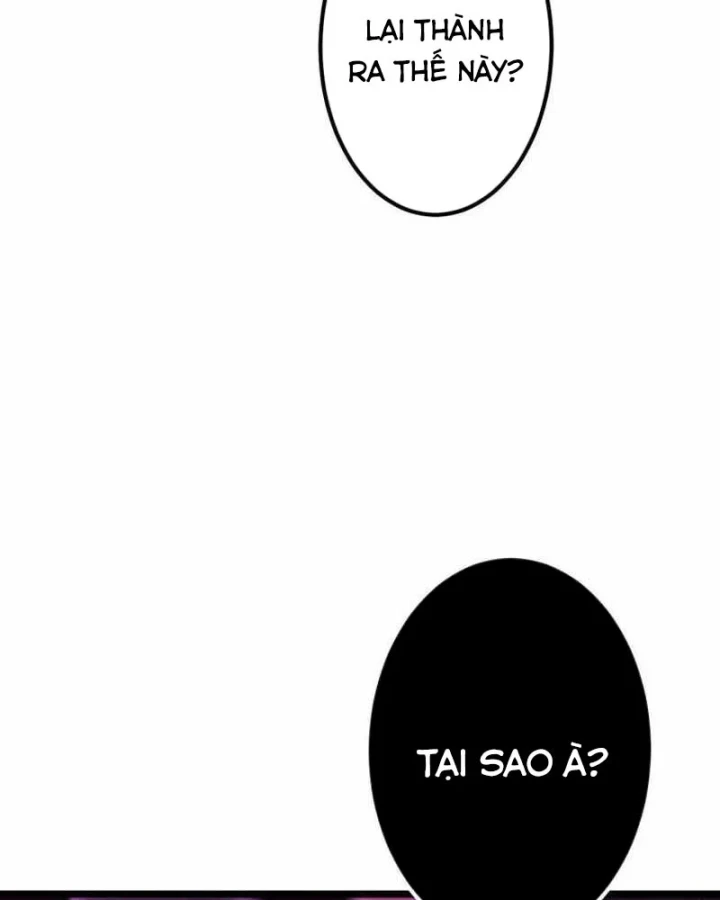 Hắc Ma Pháp Sư Kẻ Duy Nhất Trở Lại Quá Khứ Với Kỹ Năng Gian Lận Siêu Việt Chapter 27 - 6
