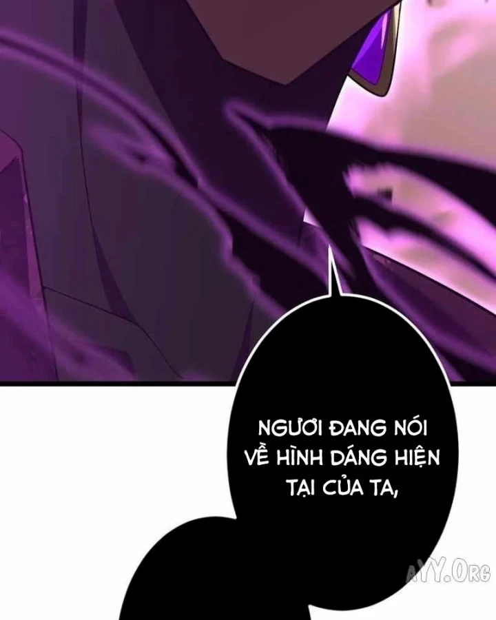 Hắc Ma Pháp Sư Kẻ Duy Nhất Trở Lại Quá Khứ Với Kỹ Năng Gian Lận Siêu Việt Chapter 27 - 8