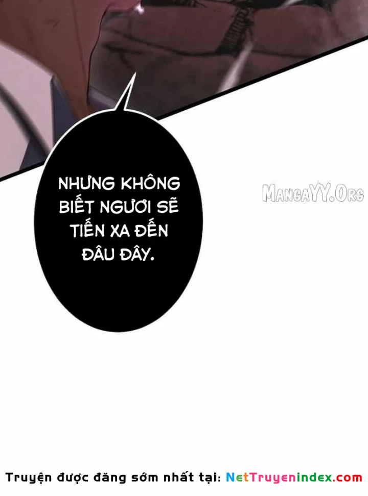 Hắc Ma Pháp Sư Kẻ Duy Nhất Trở Lại Quá Khứ Với Kỹ Năng Gian Lận Siêu Việt Chapter 27 - 17