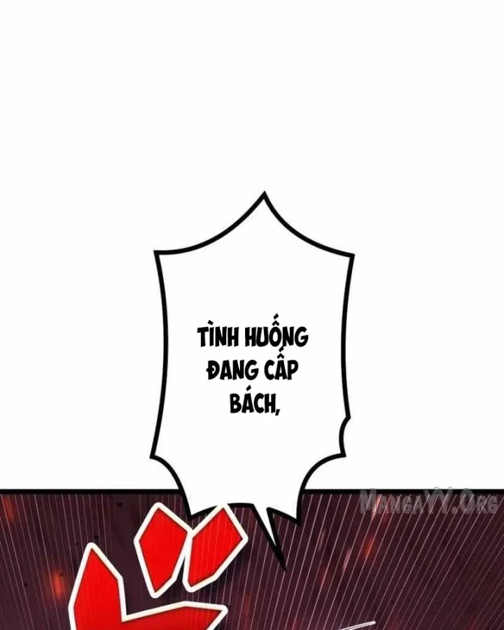 Hắc Ma Pháp Sư Kẻ Duy Nhất Trở Lại Quá Khứ Với Kỹ Năng Gian Lận Siêu Việt Chapter 27 - 51