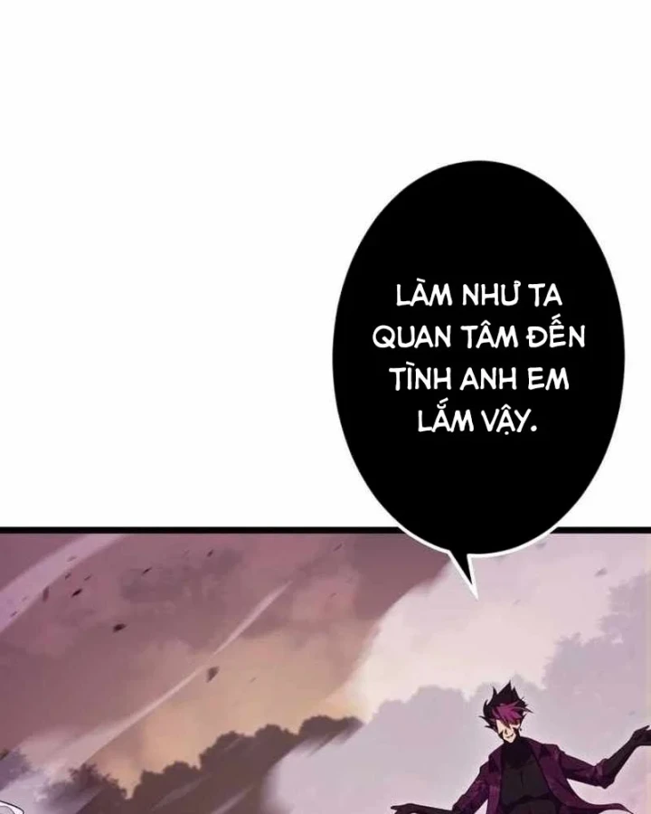 Hắc Ma Pháp Sư Kẻ Duy Nhất Trở Lại Quá Khứ Với Kỹ Năng Gian Lận Siêu Việt Chapter 27 - 62