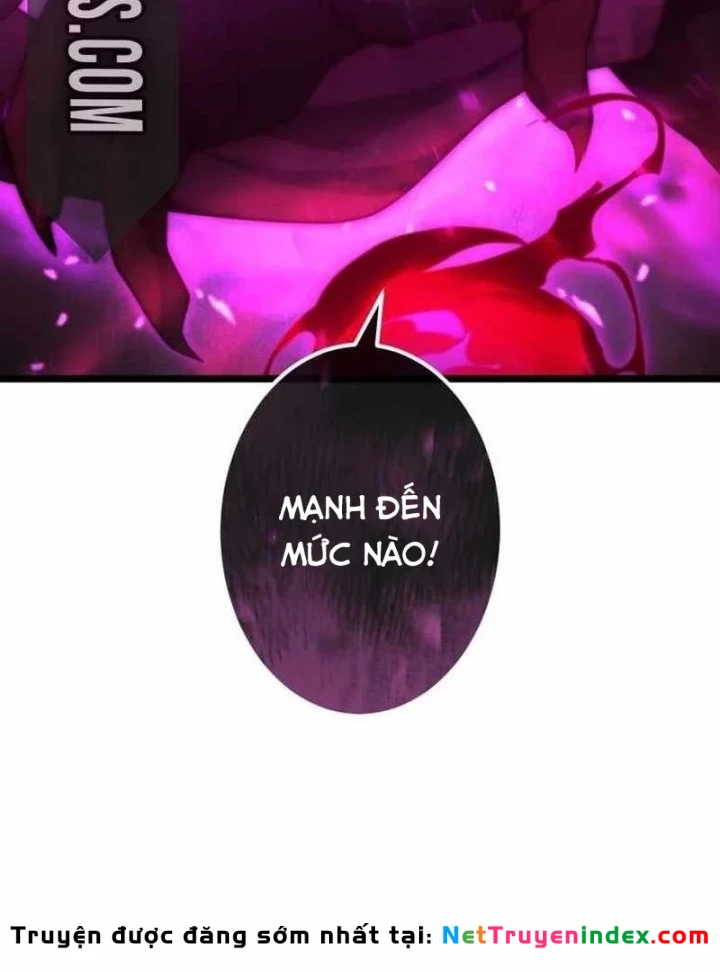 Hắc Ma Pháp Sư Kẻ Duy Nhất Trở Lại Quá Khứ Với Kỹ Năng Gian Lận Siêu Việt Chapter 27 - 66