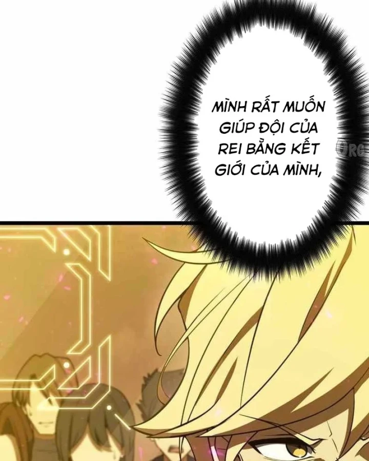 Hắc Ma Pháp Sư Kẻ Duy Nhất Trở Lại Quá Khứ Với Kỹ Năng Gian Lận Siêu Việt Chapter 27 - 77