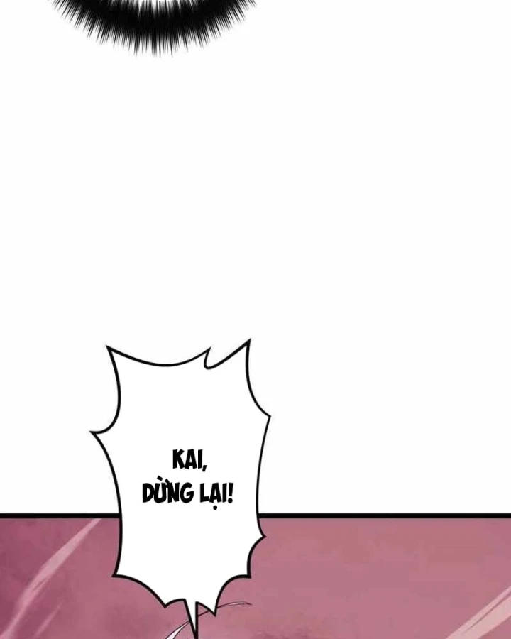 Hắc Ma Pháp Sư Kẻ Duy Nhất Trở Lại Quá Khứ Với Kỹ Năng Gian Lận Siêu Việt Chapter 27 - 79