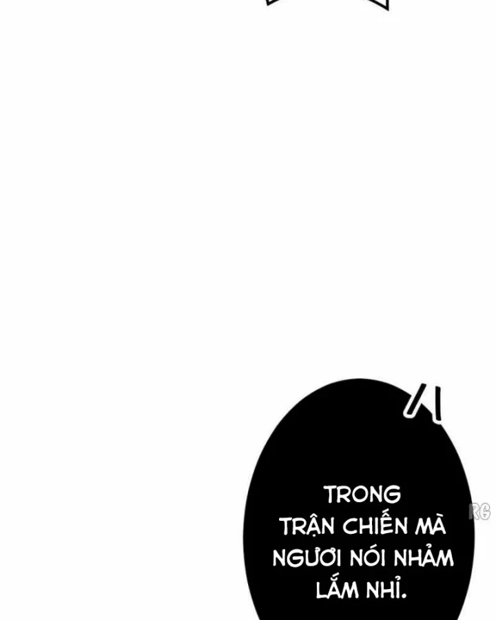 Hắc Ma Pháp Sư Kẻ Duy Nhất Trở Lại Quá Khứ Với Kỹ Năng Gian Lận Siêu Việt Chapter 27 - 85