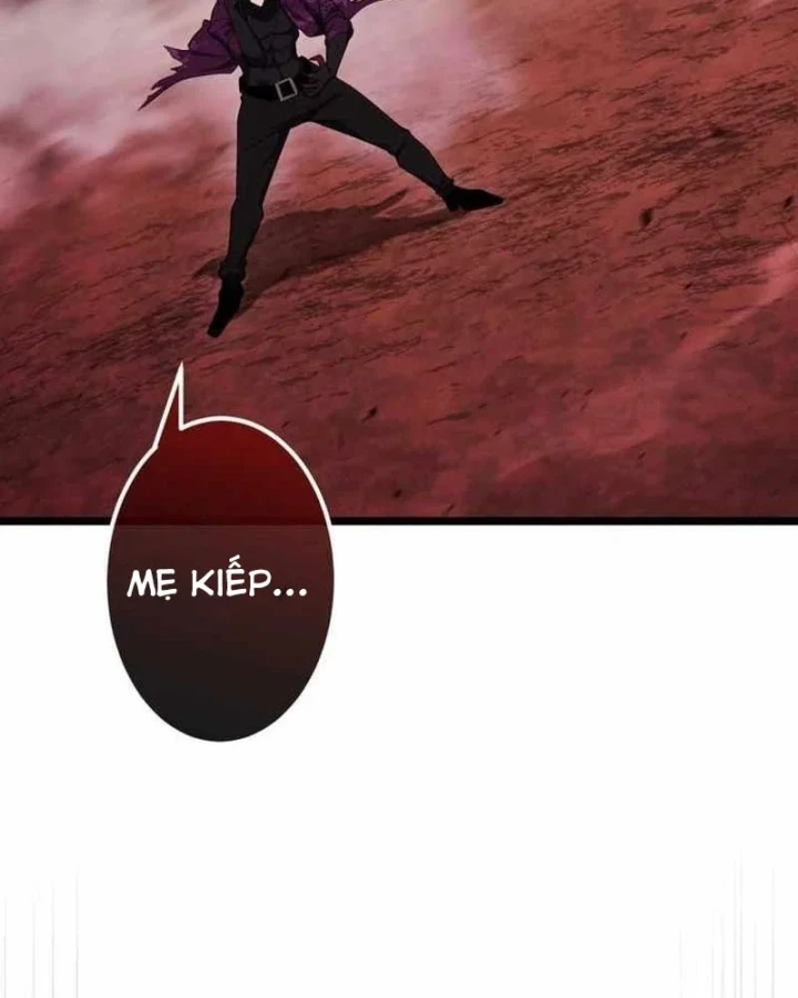 Hắc Ma Pháp Sư Kẻ Duy Nhất Trở Lại Quá Khứ Với Kỹ Năng Gian Lận Siêu Việt Chapter 27 - 91