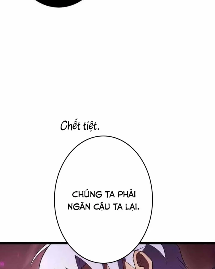 Hắc Ma Pháp Sư Kẻ Duy Nhất Trở Lại Quá Khứ Với Kỹ Năng Gian Lận Siêu Việt Chapter 27 - 101
