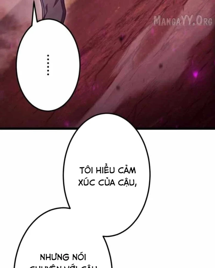 Hắc Ma Pháp Sư Kẻ Duy Nhất Trở Lại Quá Khứ Với Kỹ Năng Gian Lận Siêu Việt Chapter 27 - 103