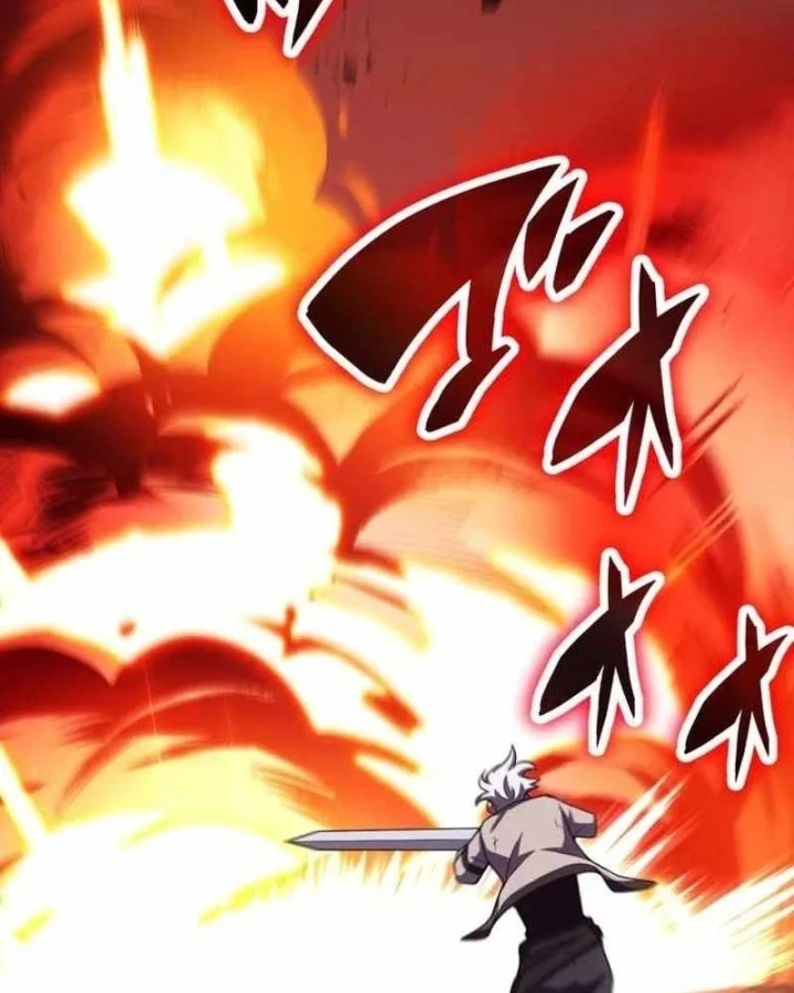 Hắc Ma Pháp Sư Kẻ Duy Nhất Trở Lại Quá Khứ Với Kỹ Năng Gian Lận Siêu Việt Chapter 27 - 116