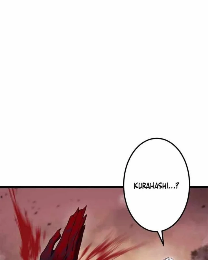 Hắc Ma Pháp Sư Kẻ Duy Nhất Trở Lại Quá Khứ Với Kỹ Năng Gian Lận Siêu Việt Chapter 27 - 135