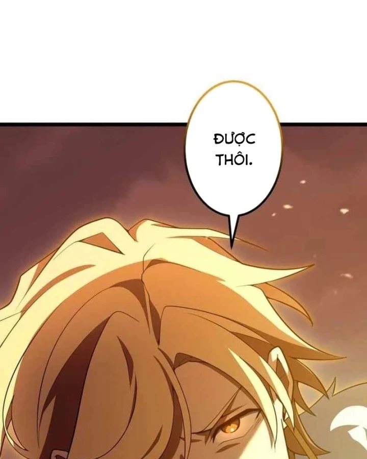 Hắc Ma Pháp Sư Kẻ Duy Nhất Trở Lại Quá Khứ Với Kỹ Năng Gian Lận Siêu Việt Chapter 27 - 152