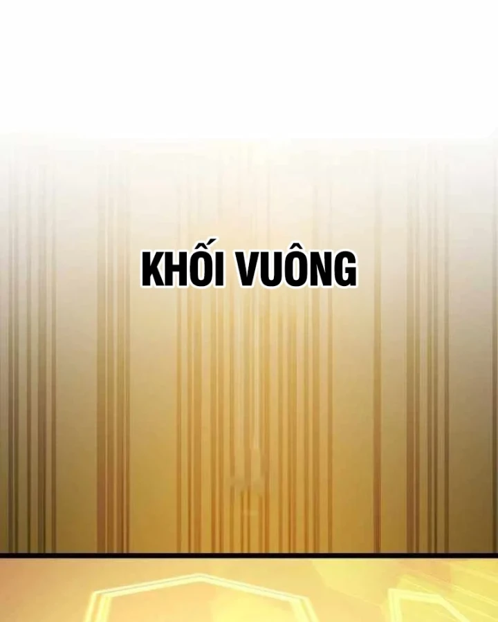 Hắc Ma Pháp Sư Kẻ Duy Nhất Trở Lại Quá Khứ Với Kỹ Năng Gian Lận Siêu Việt Chapter 27 - 155