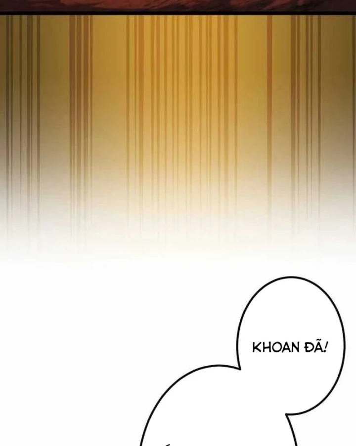 Hắc Ma Pháp Sư Kẻ Duy Nhất Trở Lại Quá Khứ Với Kỹ Năng Gian Lận Siêu Việt Chapter 27 - 157