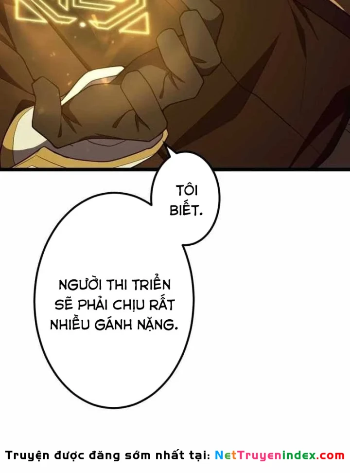 Hắc Ma Pháp Sư Kẻ Duy Nhất Trở Lại Quá Khứ Với Kỹ Năng Gian Lận Siêu Việt Chapter 27 - 159