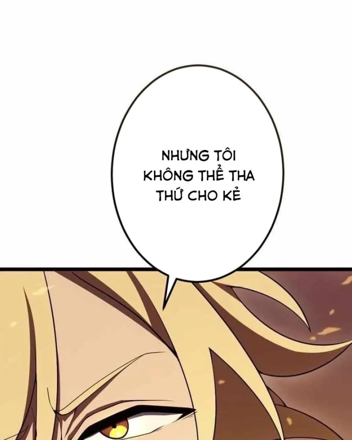 Hắc Ma Pháp Sư Kẻ Duy Nhất Trở Lại Quá Khứ Với Kỹ Năng Gian Lận Siêu Việt Chapter 27 - 160