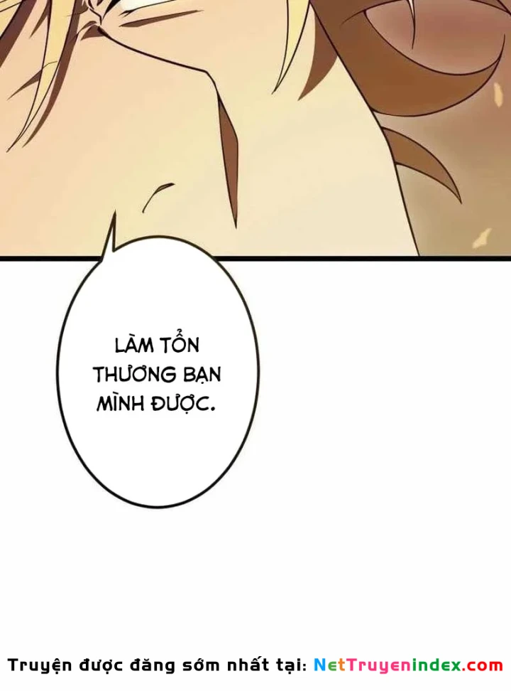 Hắc Ma Pháp Sư Kẻ Duy Nhất Trở Lại Quá Khứ Với Kỹ Năng Gian Lận Siêu Việt Chapter 27 - 161